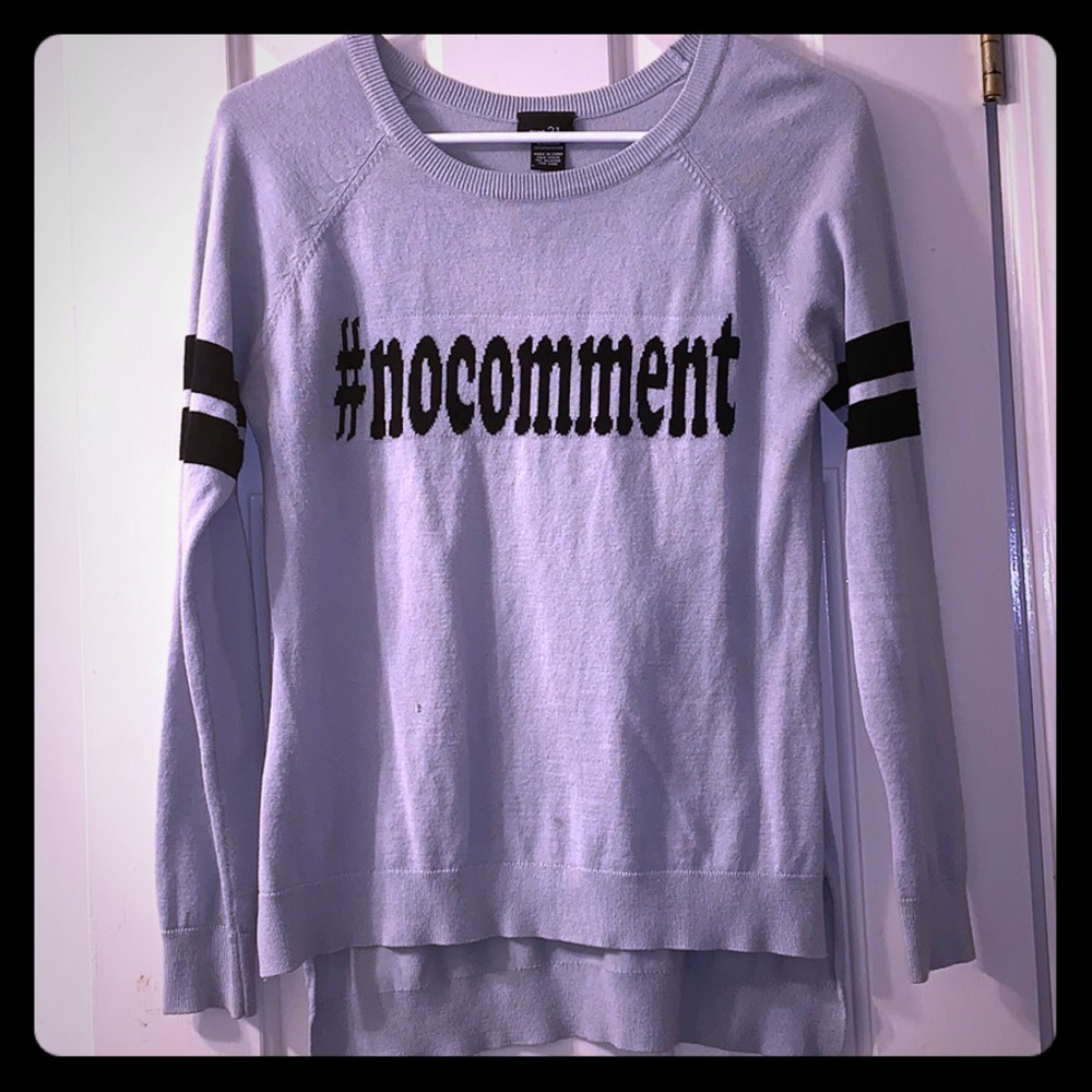 Women’s Longsleeve